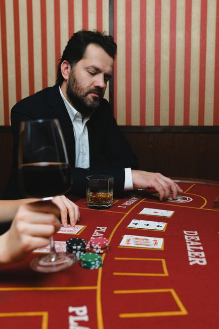 RikVIP88 Today: Premier Online Gaming Platform for Modern Players